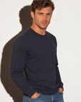 T-Shirt M/L - Ugo Famà - immagine 3