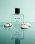 EAU DE PARFUM - MAREA
