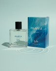 EAU DE PARFUM - MAREA