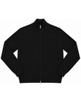 CARDIGAN ZIP