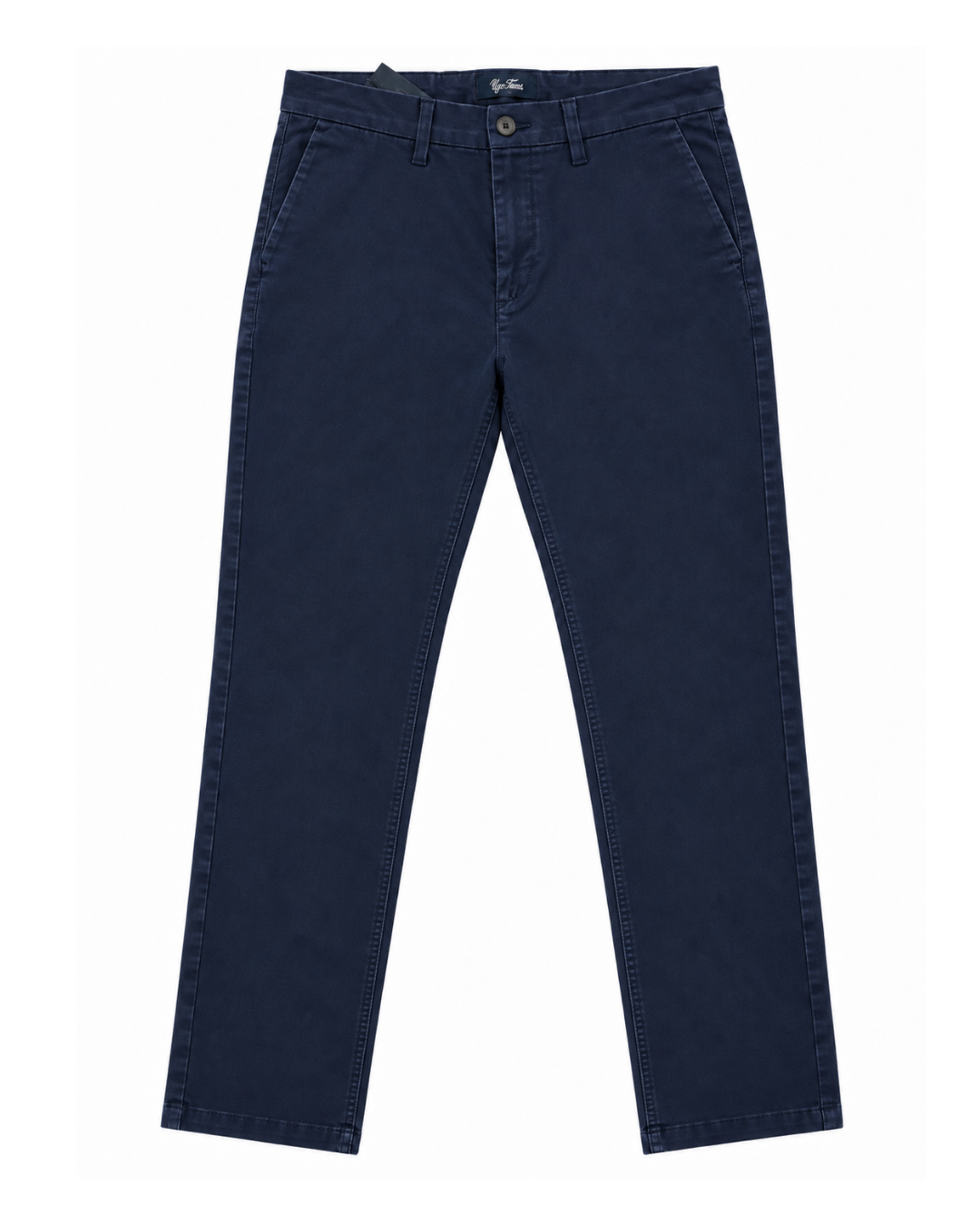 PANTALONE CHINO