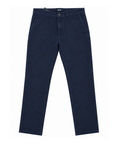 PANTALONE CHINO