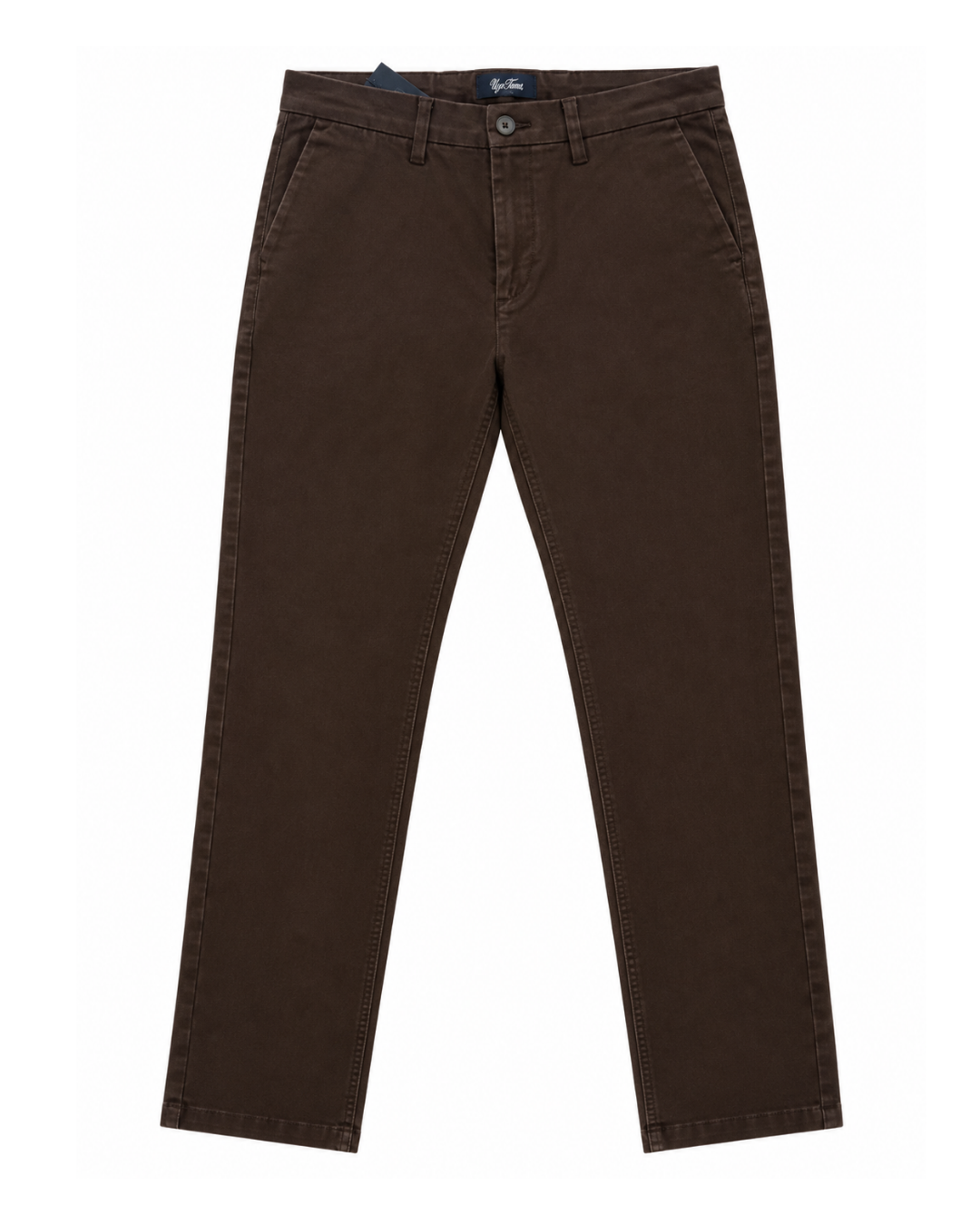 PANTALONE CHINO