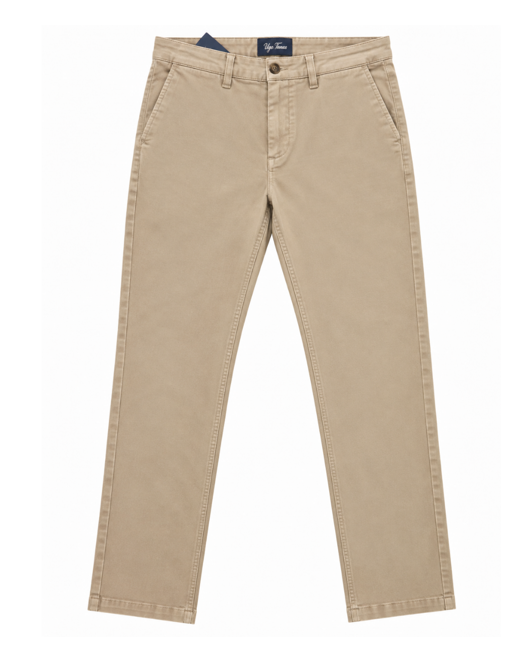PANTALONE CHINO