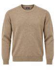 GIROCOLLO 100% CACHEMIRE