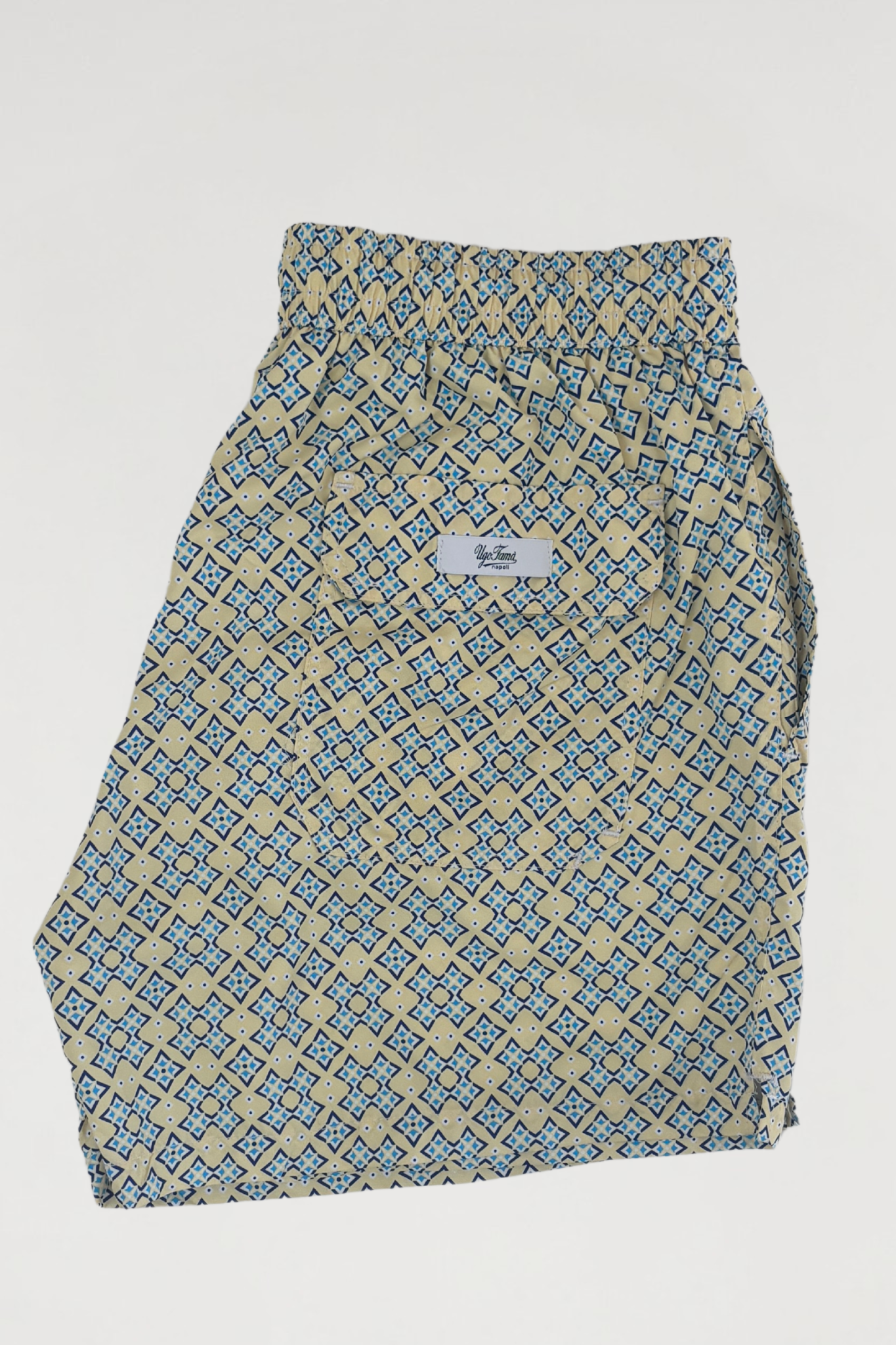 Collection Image