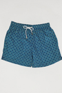 COSTUME MARE ROMBI OTTANIO