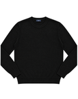 MAGLIONE GIROCOLLO