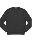 MAGLIONE GIROCOLLO