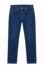 Jeans 5 Tasche - Ugo Famà - immagine 1