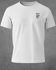 T-SHIRT UNISEX "GIN TONIC"