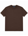 T-SHIRT M/M