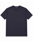 T-SHIRT M/M