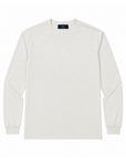 T-SHIRT M/L