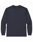 T-SHIRT M/L