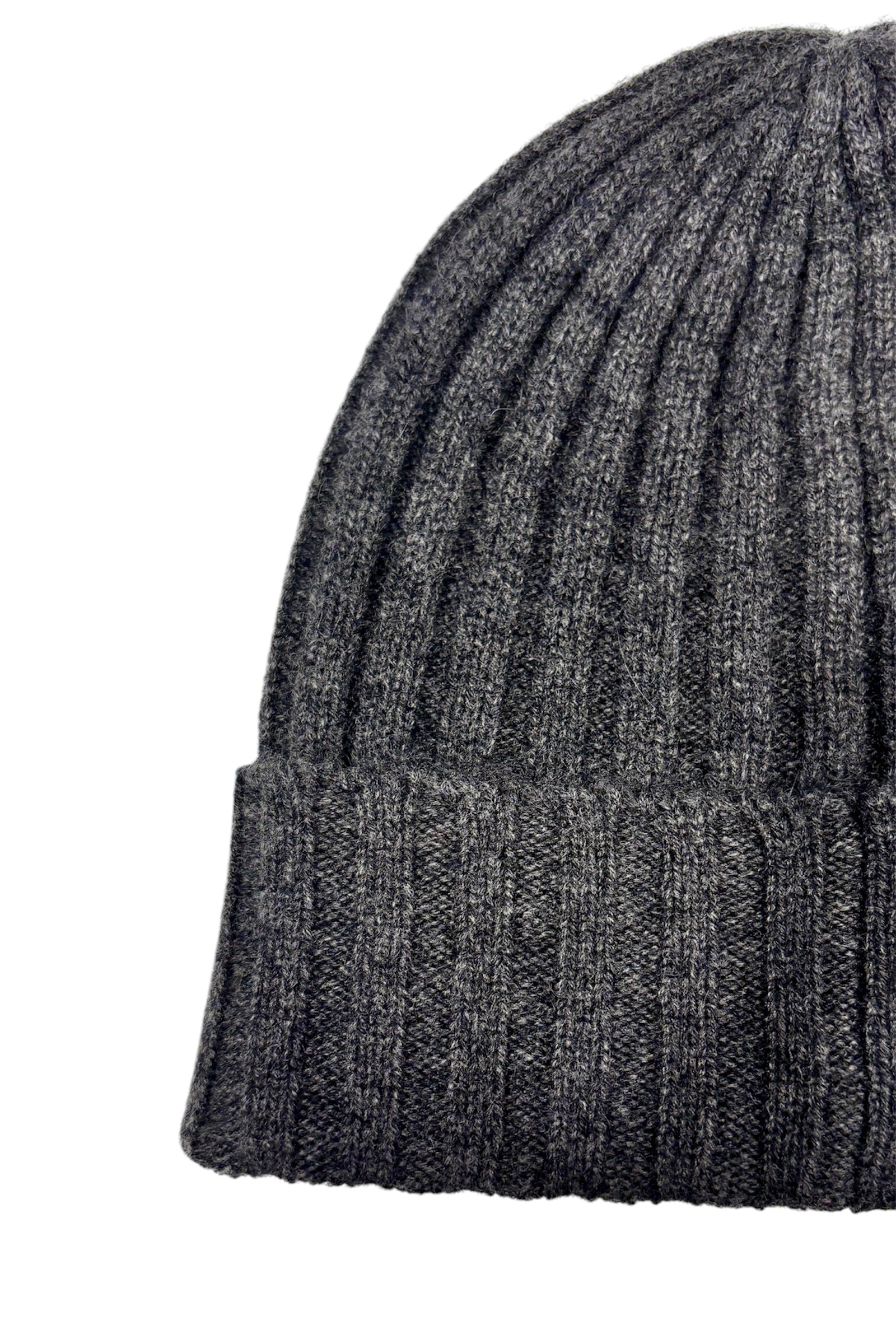 CAPPELLO 100% CASHMERE