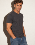 T-Shirt M/M - Ugo Famà - immagine 7