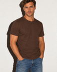 T-Shirt M/M - Ugo Famà - immagine 5