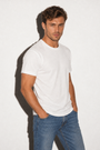 T-SHIRT M/M