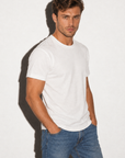 T-Shirt M/M - Ugo Famà - immagine 1
