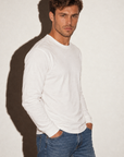T-Shirt M/L - Ugo Famà - immagine 5