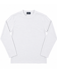 T-SHIRT MANICA LUNGA