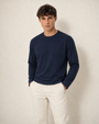 T-SHIRT MANICA LUNGA