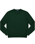 MAGLIONE GIROCOLLO