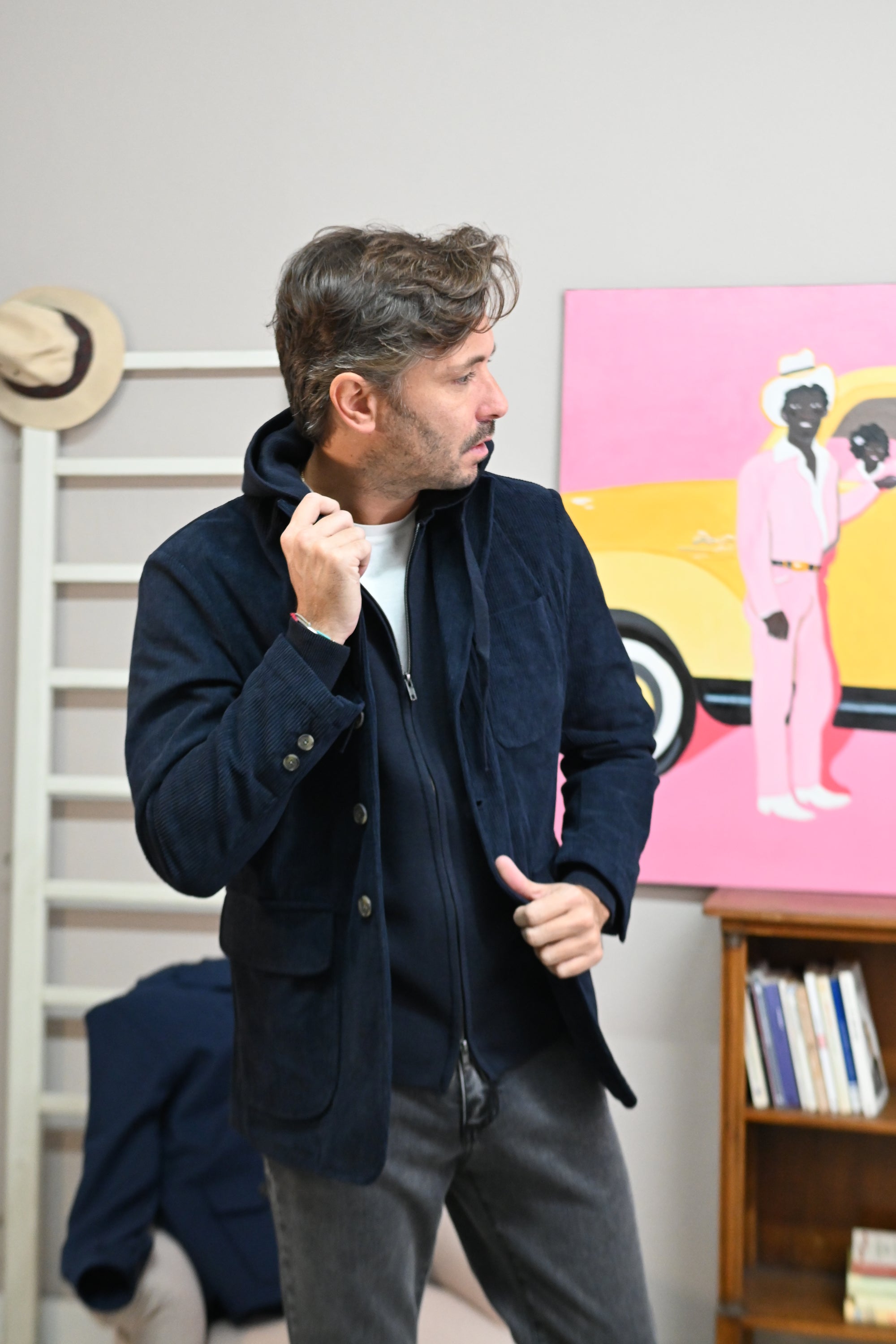 MADONNA DI CAMPIGLIO