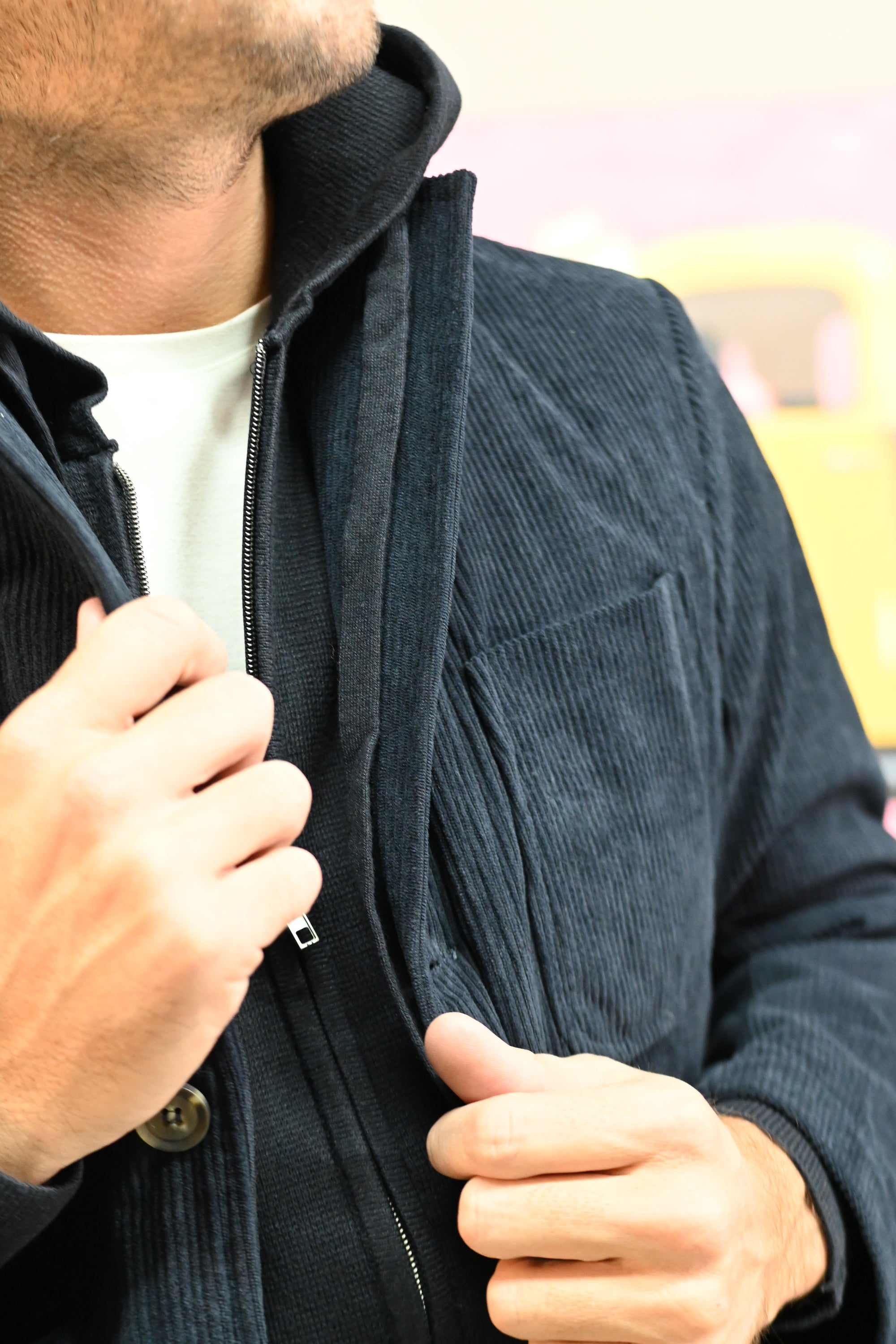 MADONNA DI CAMPIGLIO