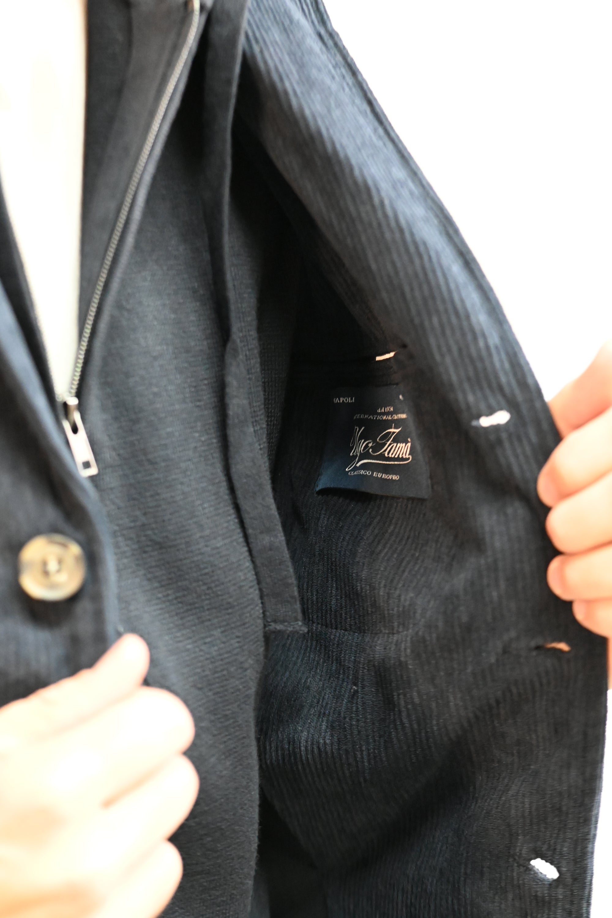 MADONNA DI CAMPIGLIO